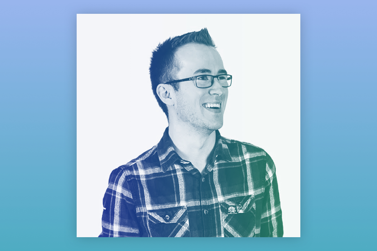 Thoughts on Offline-first | Trys Mudford